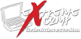 Extremecomp
